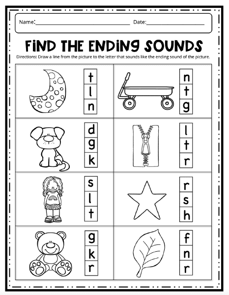 ending-sound-worksheets-faithfully-teaching-at-home