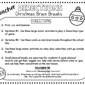 SSChristmasBrainBreaks2